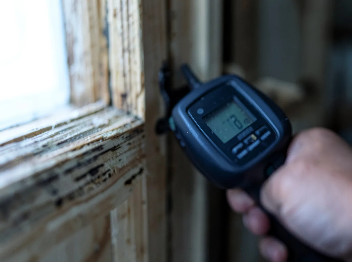 Water Damage Restoration Harvard, NE FAQs
